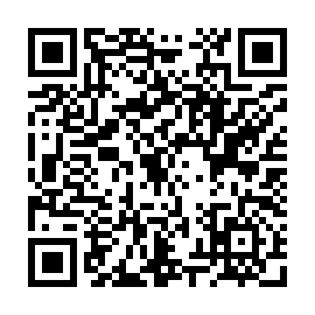 QR code for RXS9963