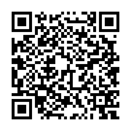 QR code for RXT0763