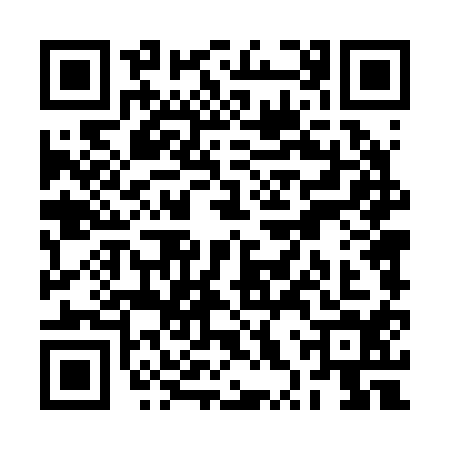 QR code for RXT2149