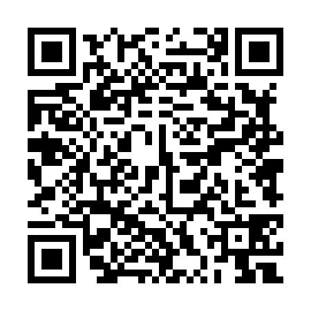 QR code for RXT8383
