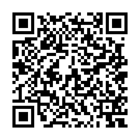 QR code for RXU0131