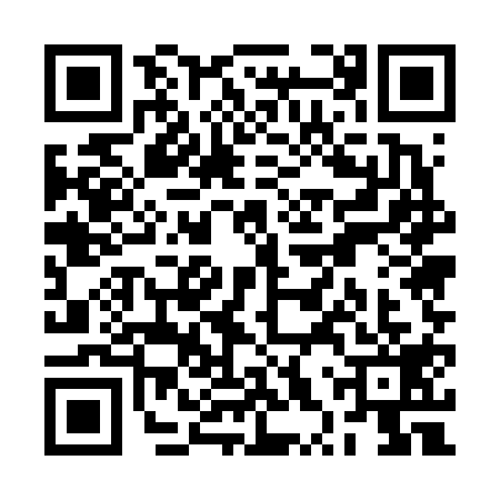 QR code for RXU6195