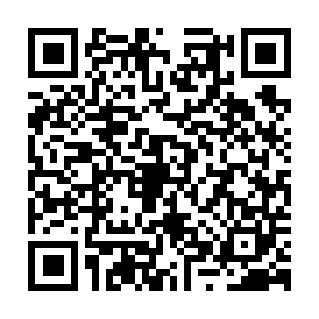 QR code for RXU6406
