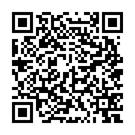 QR code for RXU6757