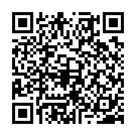 QR code for RXU7316