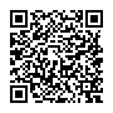 QR code for RXU9526