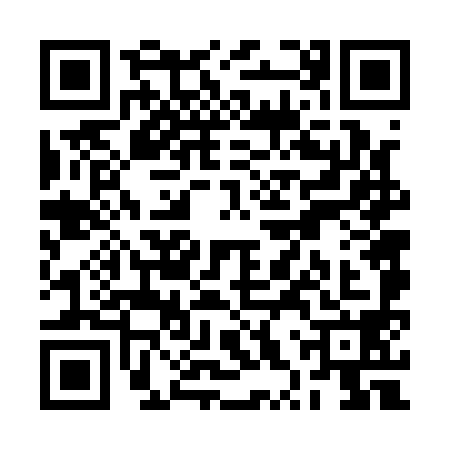 QR code for RXV1987