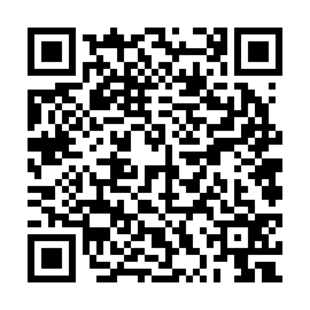 QR code for RXV2367