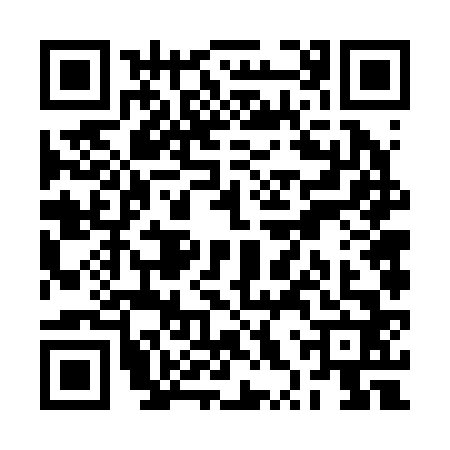 QR code for RXV2627