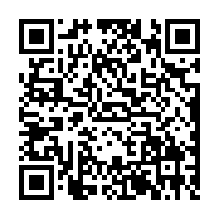 QR code for RXV5099