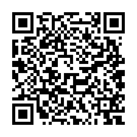 QR code for RXV6127