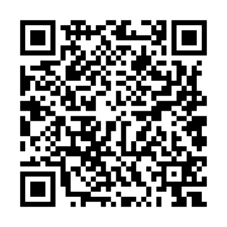 QR code for RXV9217