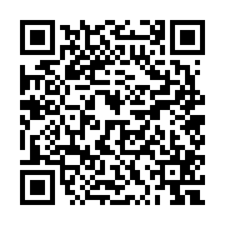 QR code for RXW6051