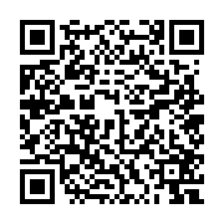 QR code for RXW7061