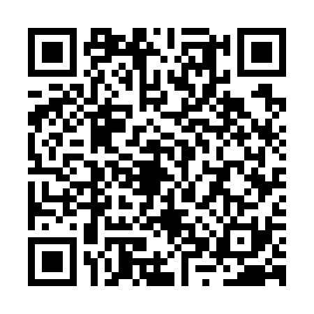 QR code for RXW7312