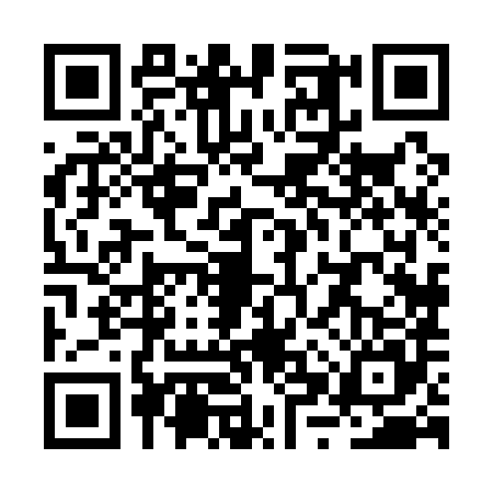 QR code for RXX1855