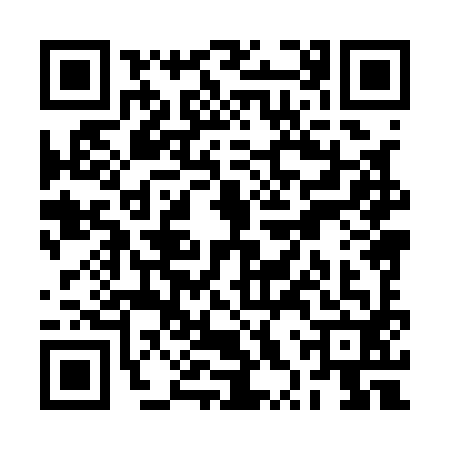 QR code for RXX1928