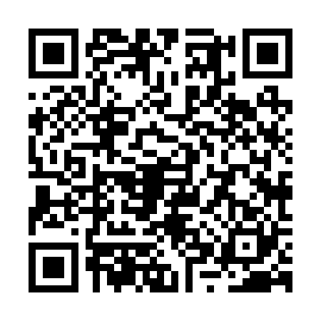 QR code for RXX2204
