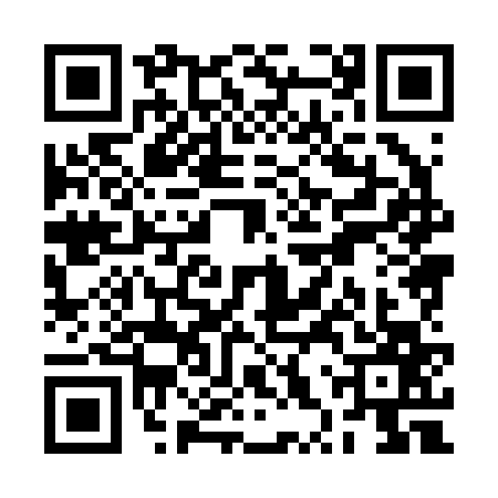 QR code for RXX2672