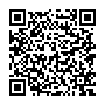 QR code for RXX5151