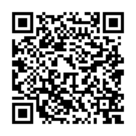 QR code for RXX7031