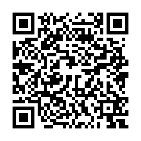 QR code for RXX7229