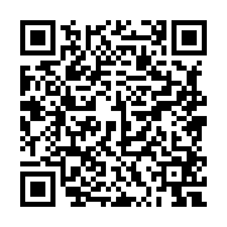 QR code for RXX8440