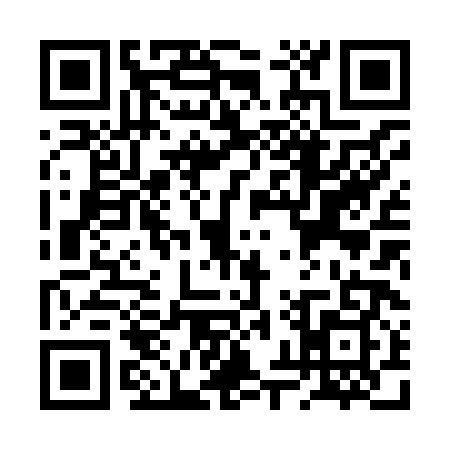 QR code for RXX8893
