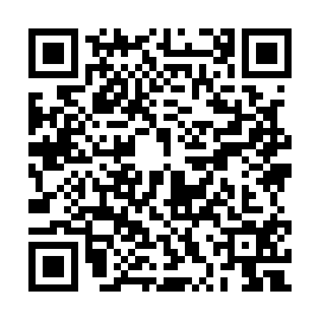 QR code for RXY1149