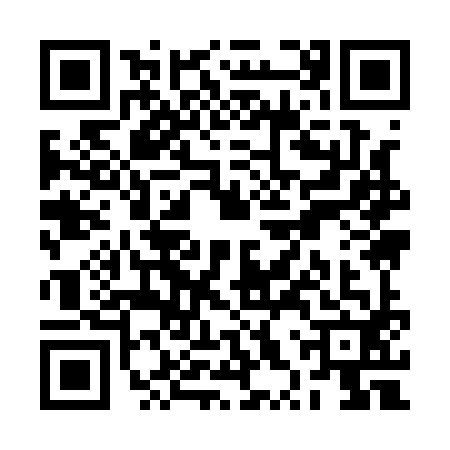QR code for RXY1925