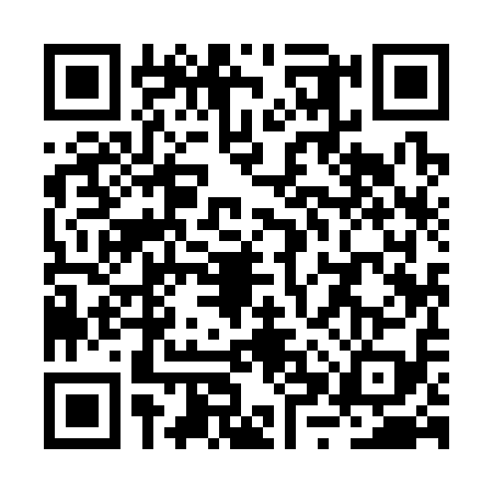 QR code for RXY3194