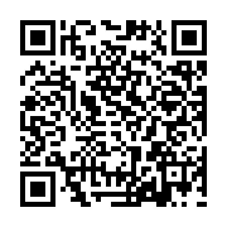 QR code for RXY3264