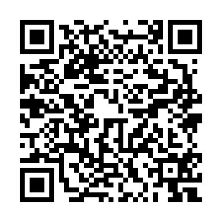 QR code for RXY6140