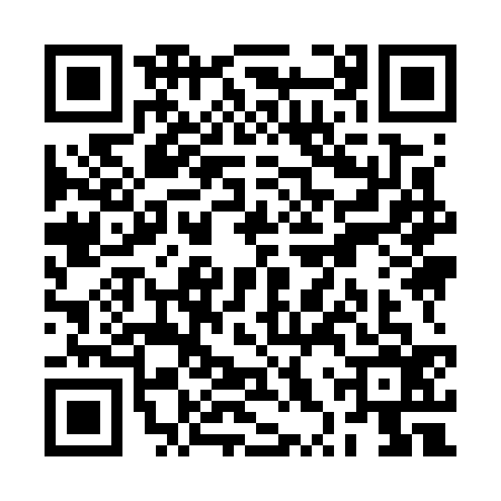QR code for RXY7365