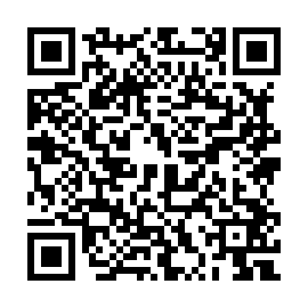 QR code for RXY8426