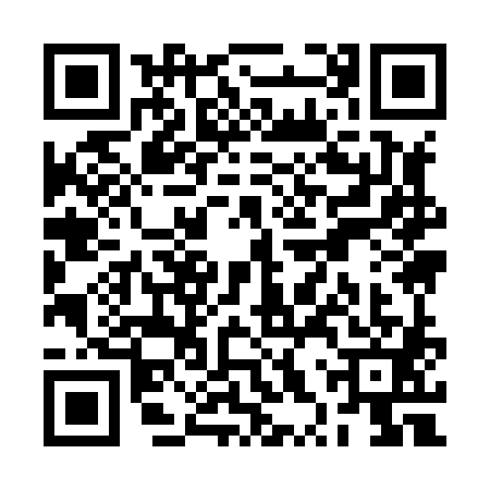 QR code for RXY8815