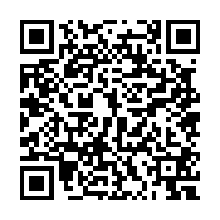 QR code for RXZ0009