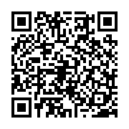 QR code for RXZ2490