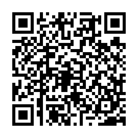QR code for RXZ6444