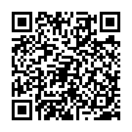 QR code for RXZ6801