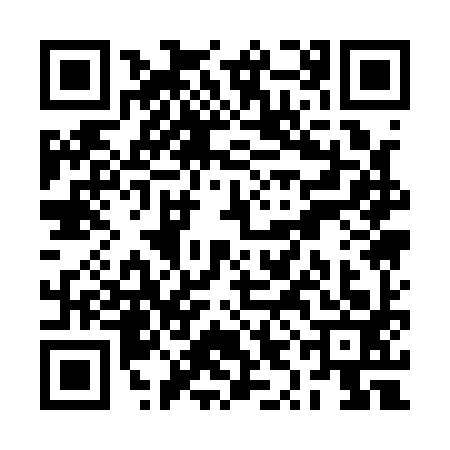 QR code for RYA1933
