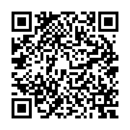 QR code for RYA2176