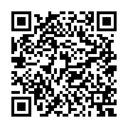 QR code for RYA5016