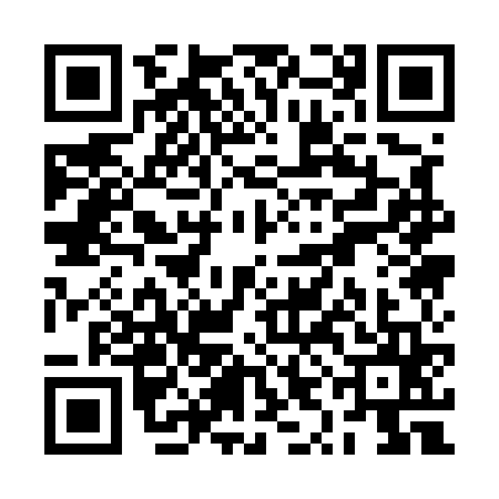 QR code for RYA5650