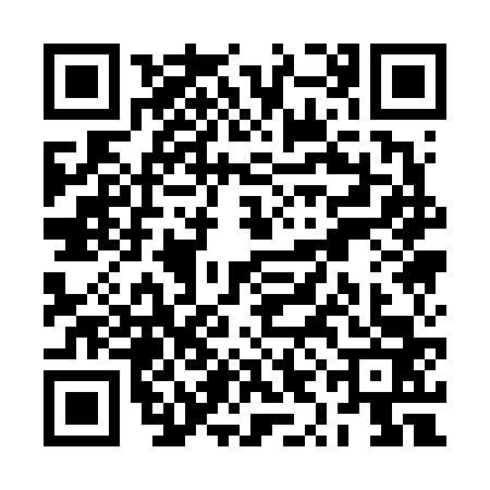 QR code for RYA6631