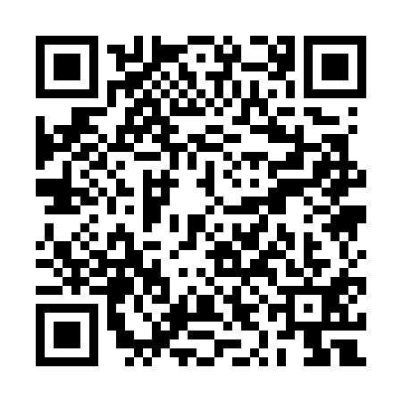 QR code for RYA7118