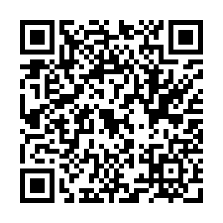 QR code for RYA9260