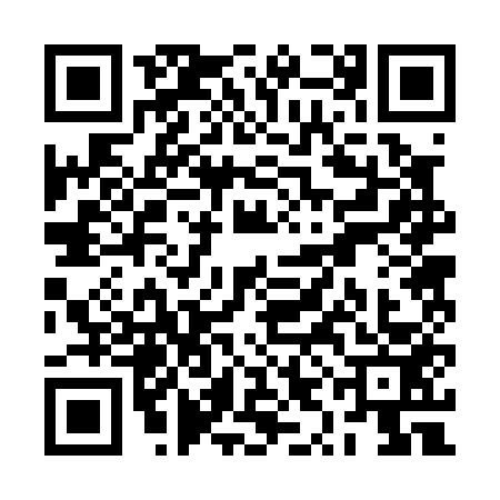 QR code for RYB0539