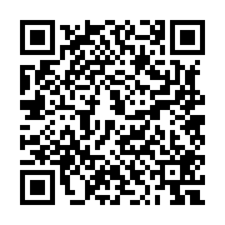 QR code for RYB8095