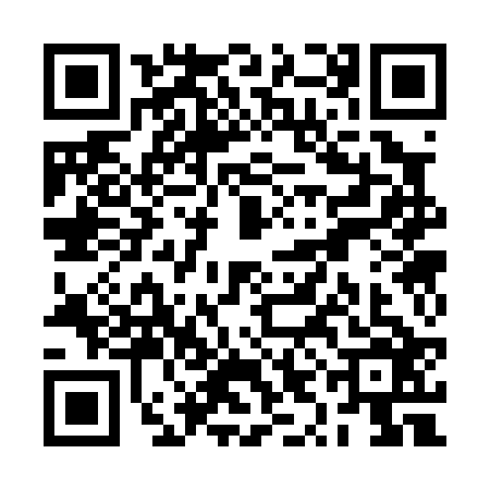 QR code for RYC0263